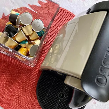 Apartamento Apartmentvillasolomon7 - Dunakanyar Panorámás Visegrád