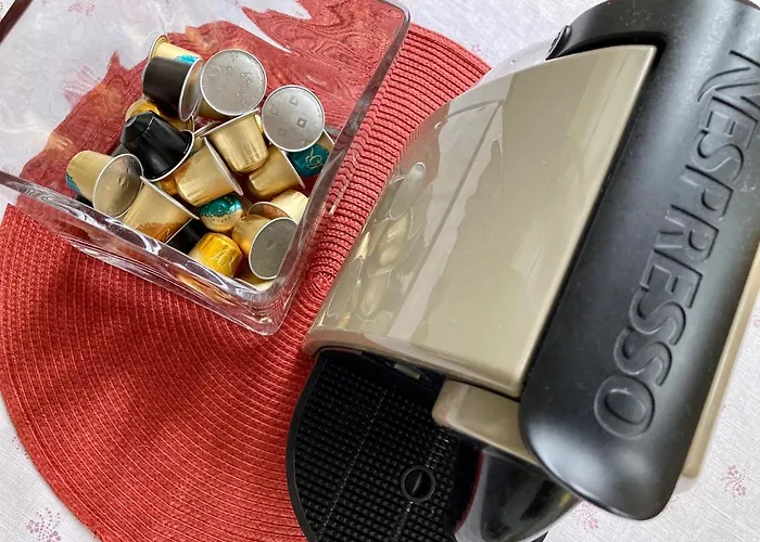 Apartment Apartmentvillasolomon7 - Dunakanyar Panoramas Visegrad